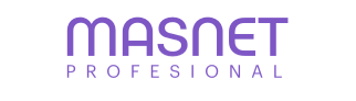 Masnet Profesional